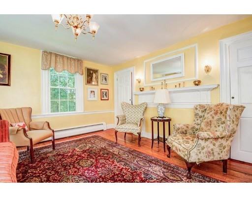 1874 Old Turnpike Road Oakham, MA 01068 - Photo 6 of 30 Gallery Image 6