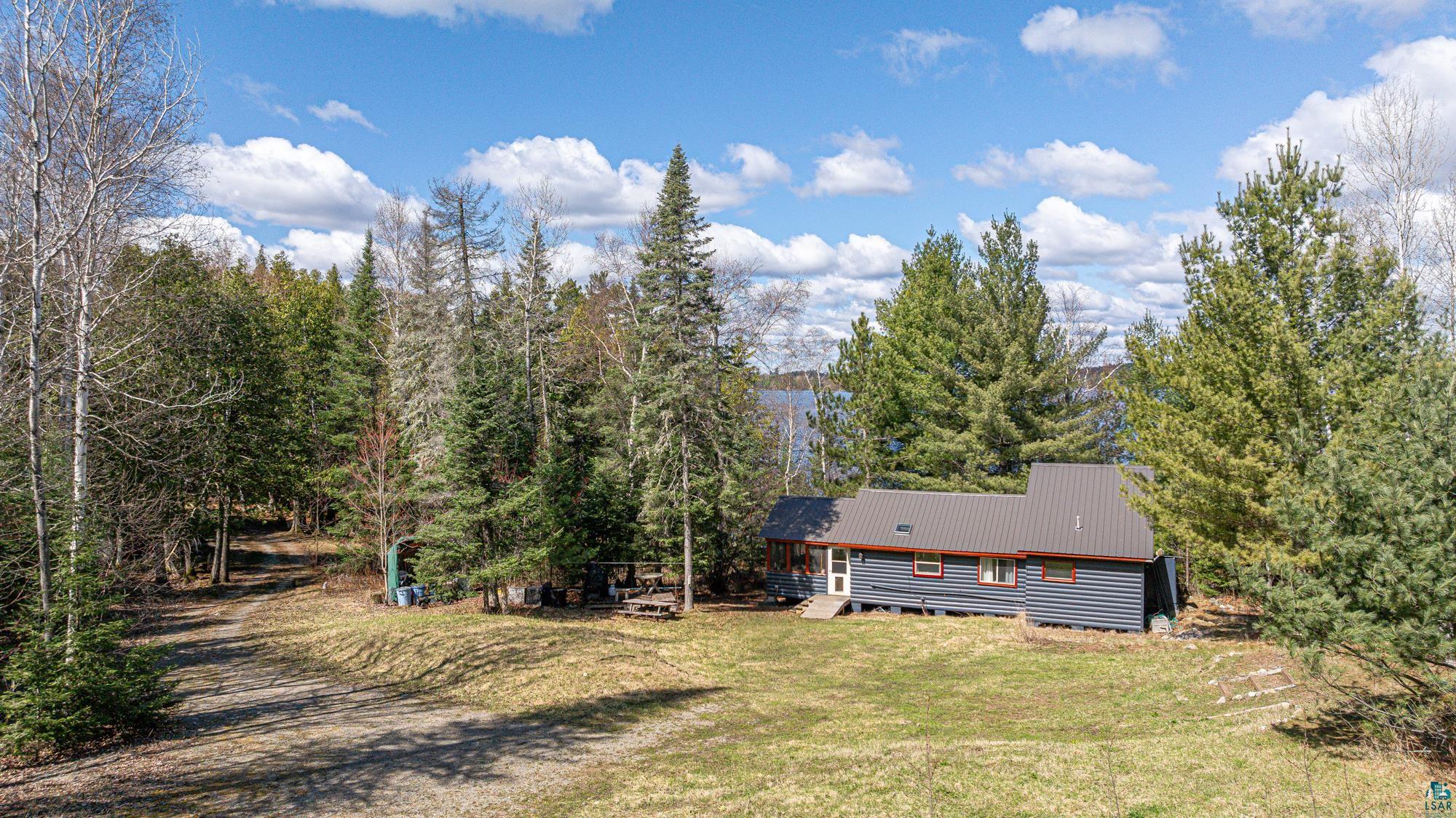 3009 Burntside Ridge Trail Ely, MN 55731 - Photo 57 of 94