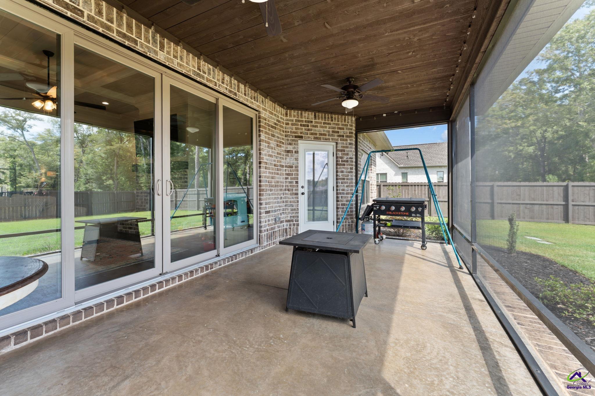 223 Bristleleaf Path Perry, GA 31069 - Photo 57 of 69 Gallery Image 57