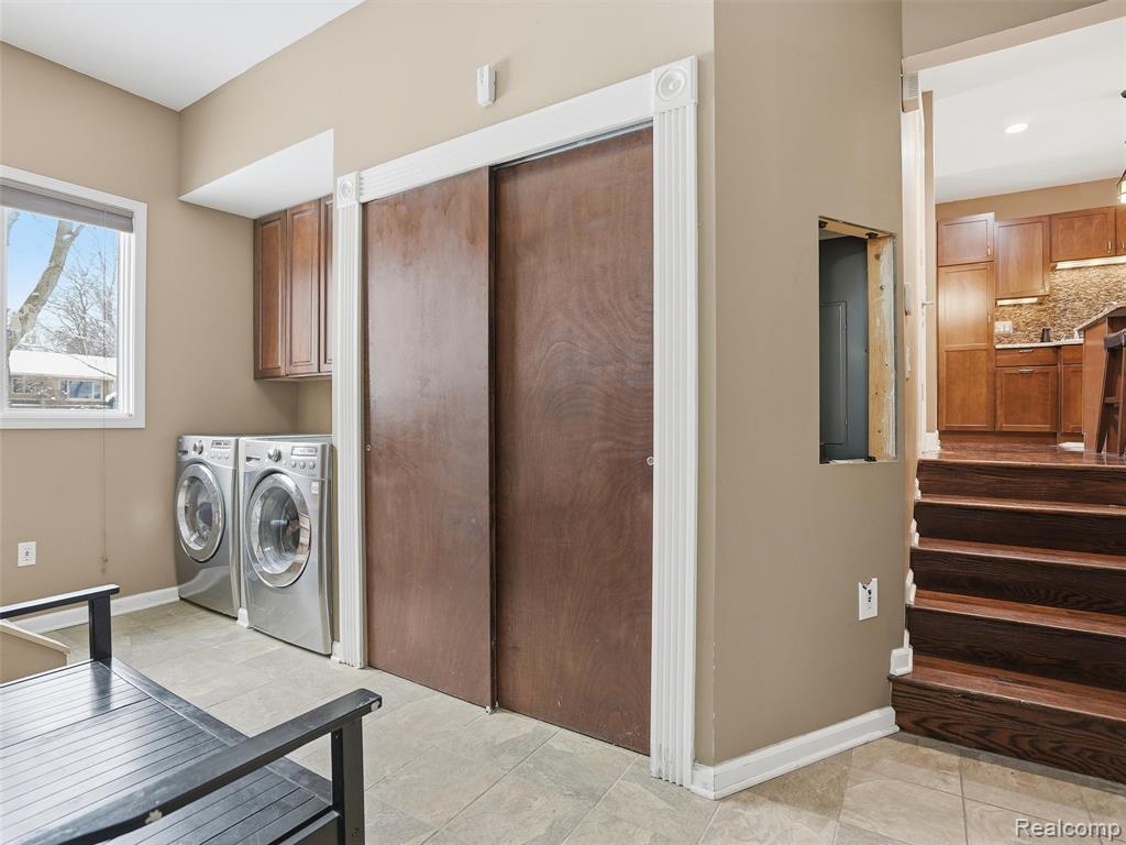 58106 Delmar Washington, MI 48094 - Photo 26 of 40