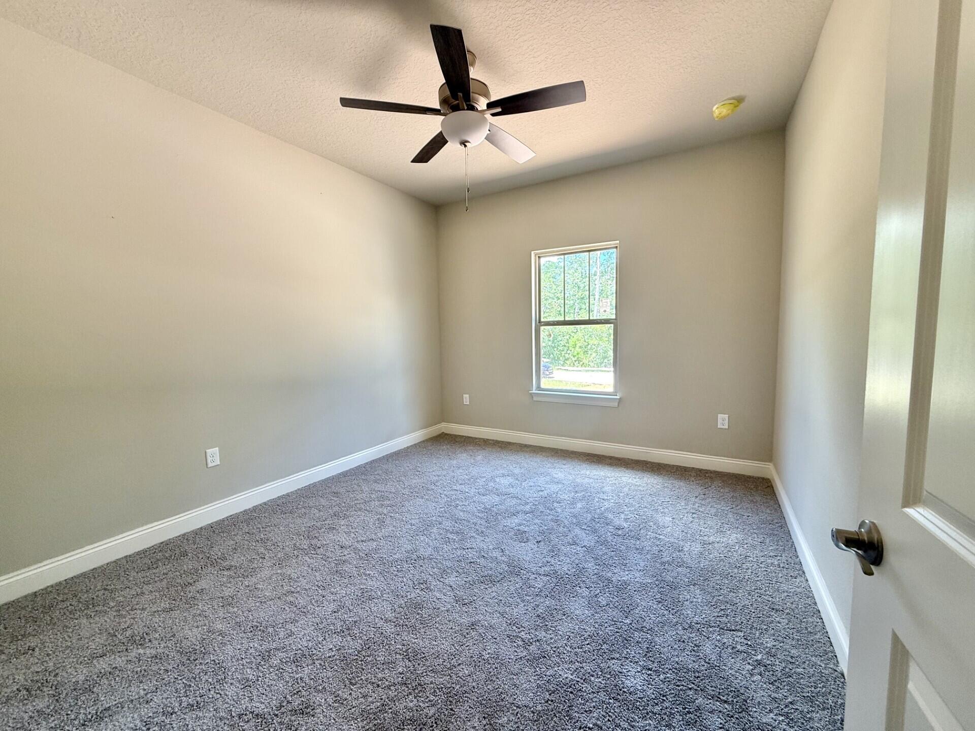 6703 Rocky Shores Road Milton, FL 32583 - Photo 45 of 71 BR2