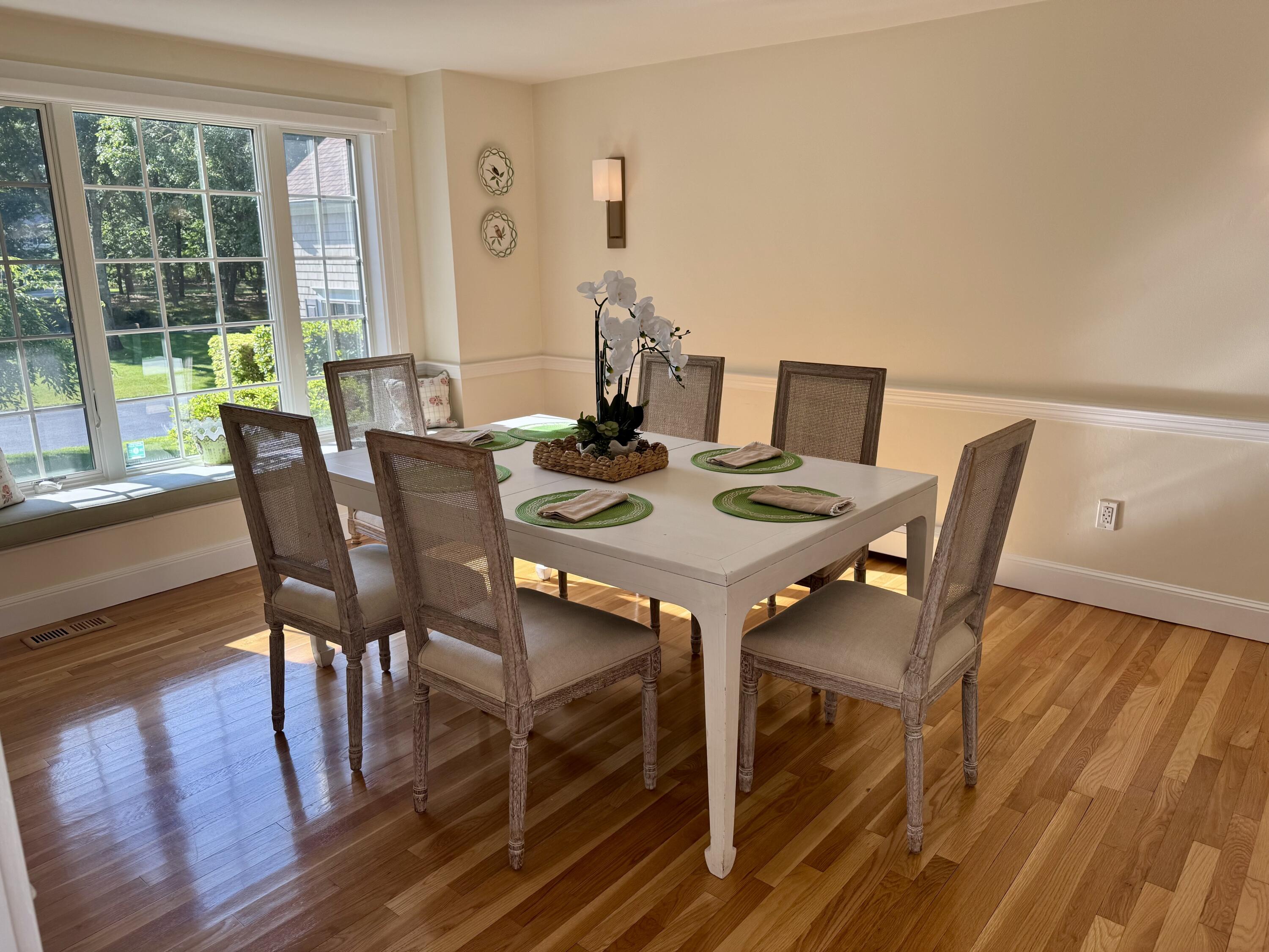 98 Bunker Hill Road Osterville, MA 02655 - Photo 25 of 88 IMG_6486