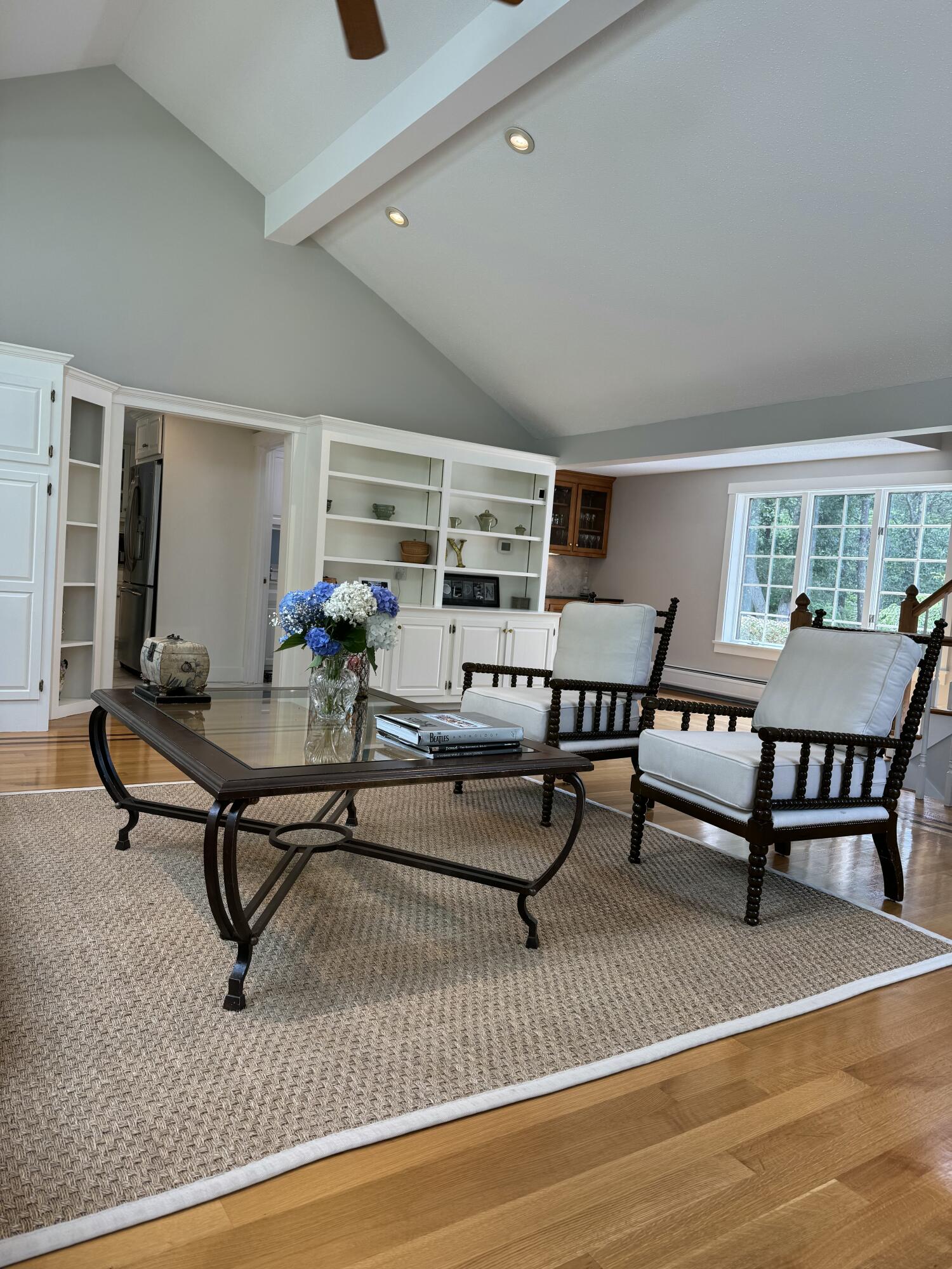 98 Bunker Hill Road Osterville, MA 02655 - Photo 28 of 88 IMG_5562-preview