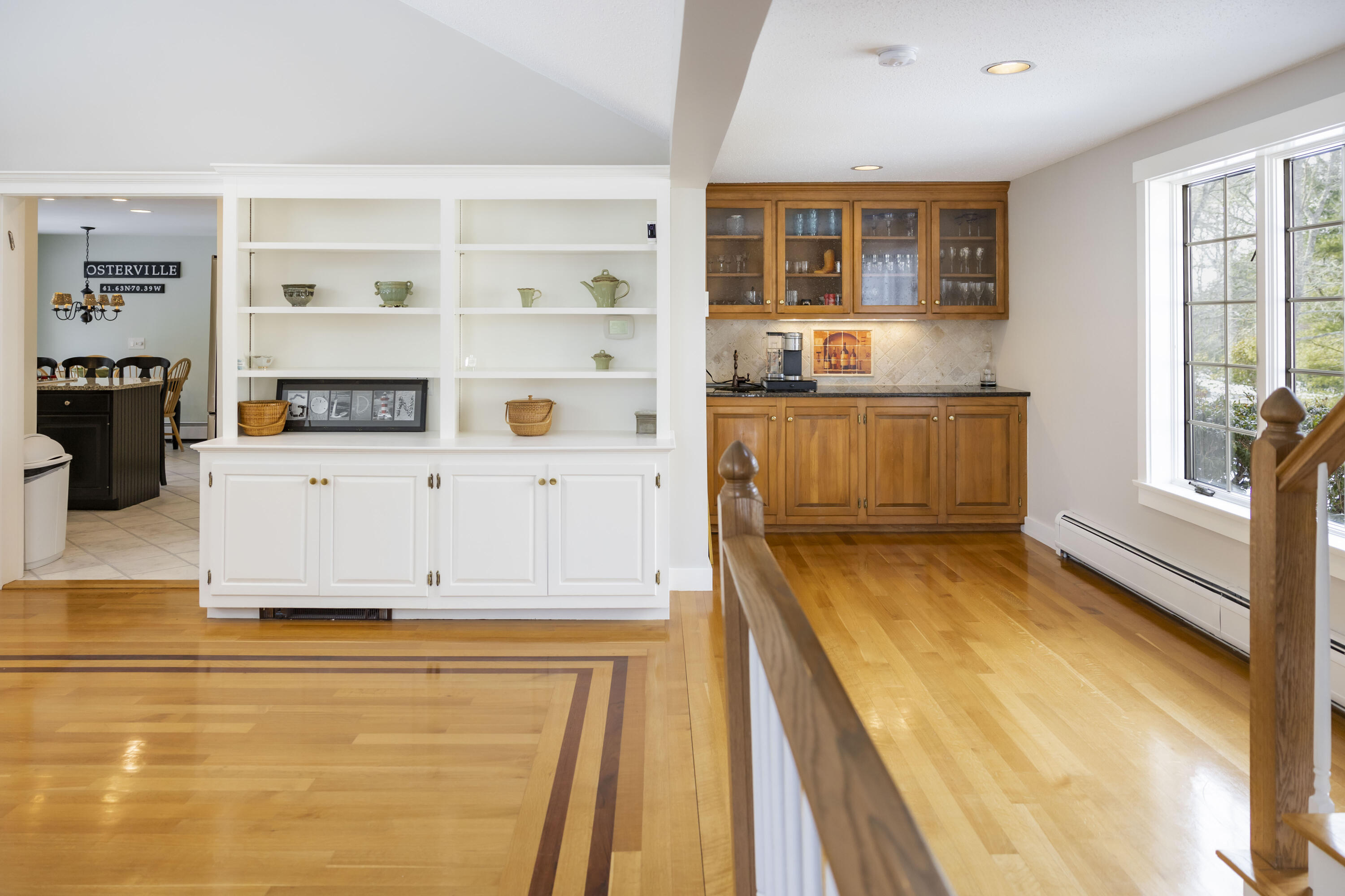 98 Bunker Hill Road Osterville, MA 02655 - Photo 34 of 88 IMG_9428