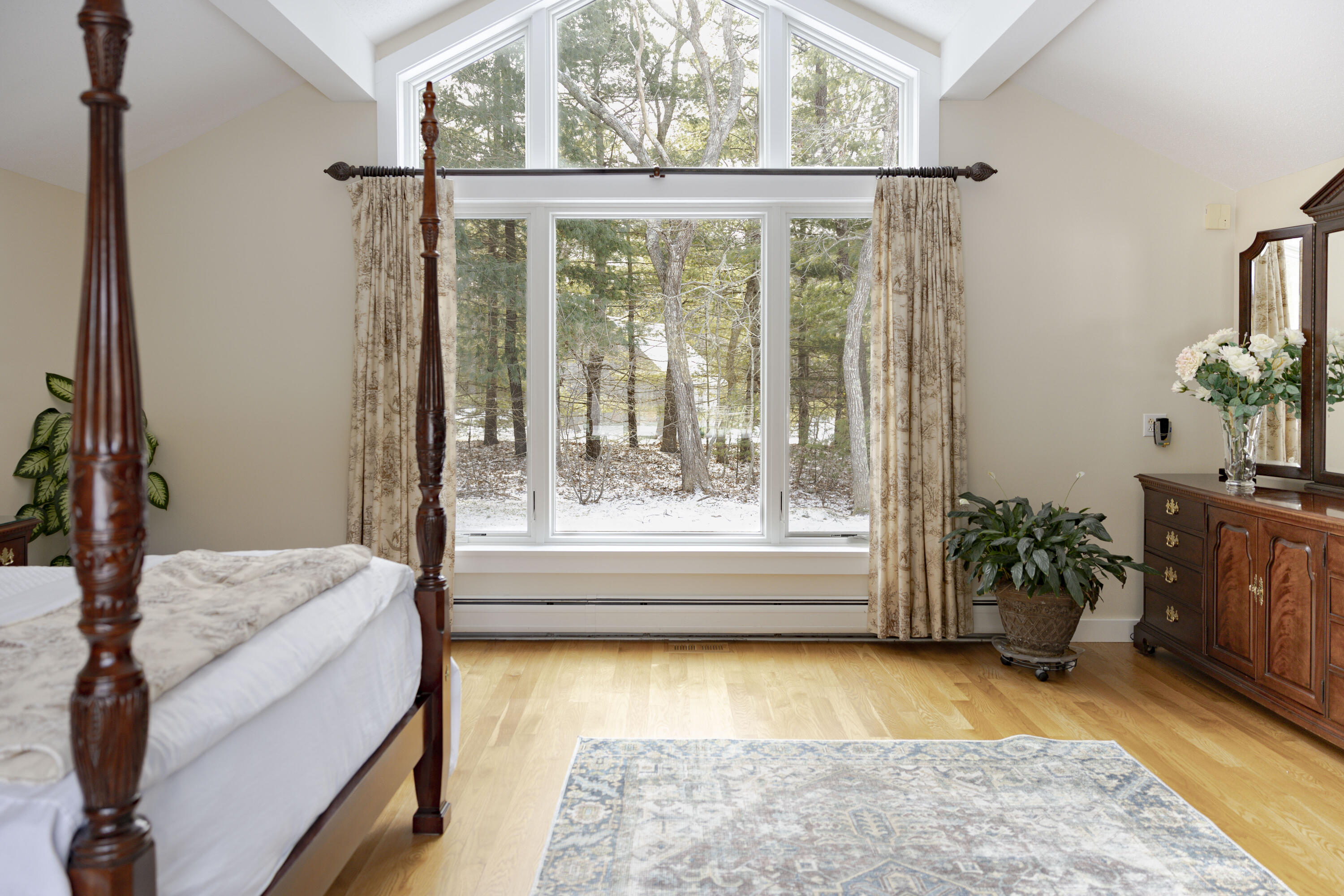 98 Bunker Hill Road Osterville, MA 02655 - Photo 42 of 88 IMG_9646