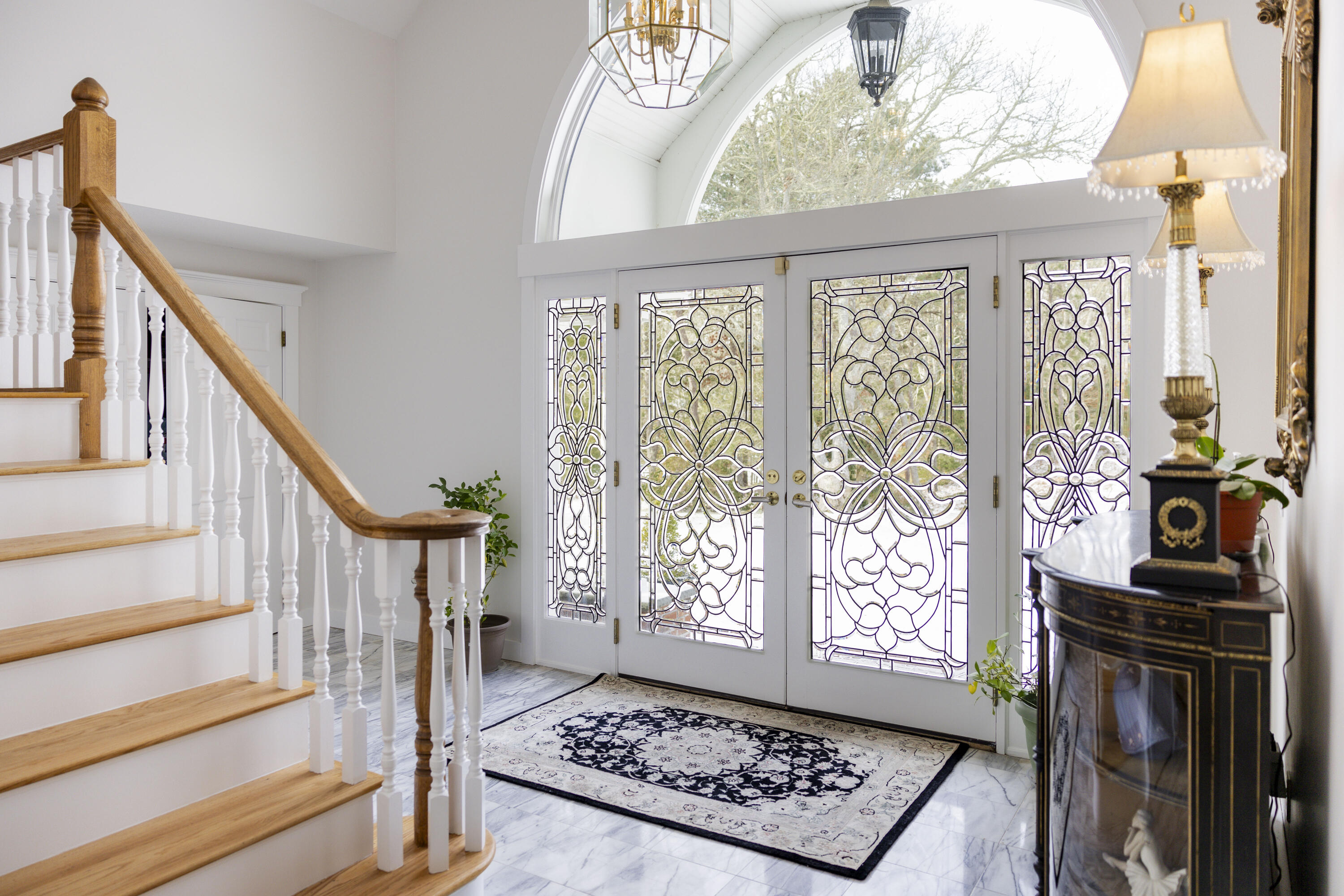 98 Bunker Hill Road Osterville, MA 02655 - Photo 5 of 88 IMG_9513