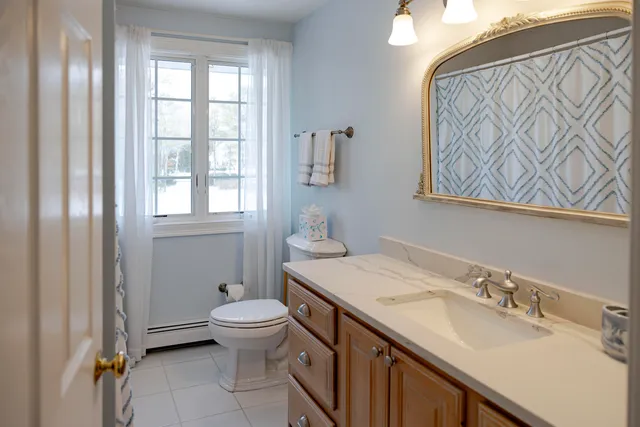 $2,879,000 | 98 Bunker Hill Road, Osterville, MA 02655