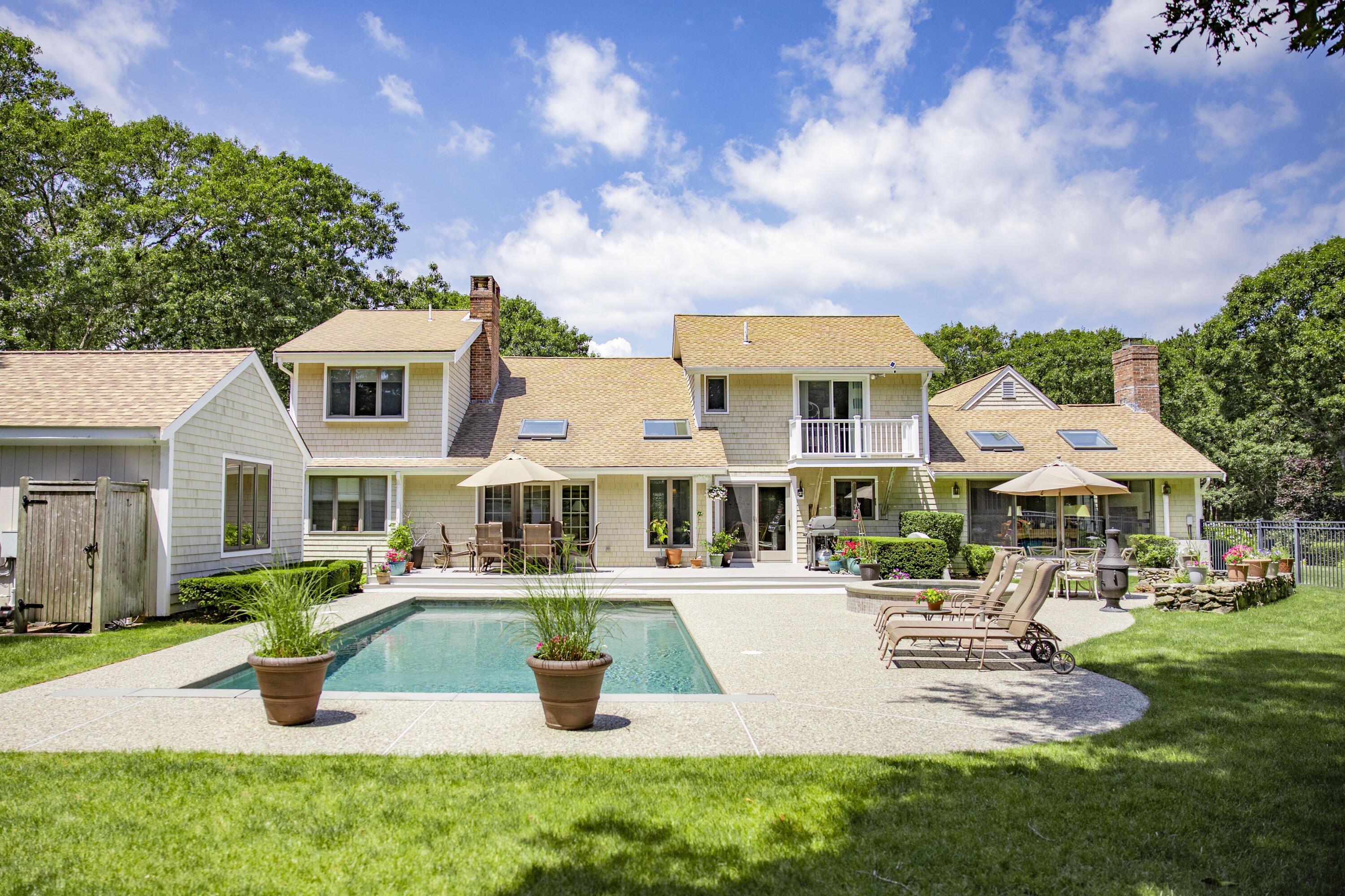 98 Bunker Hill Road Osterville, MA 02655 - Photo 64 of 88 IMG_8363