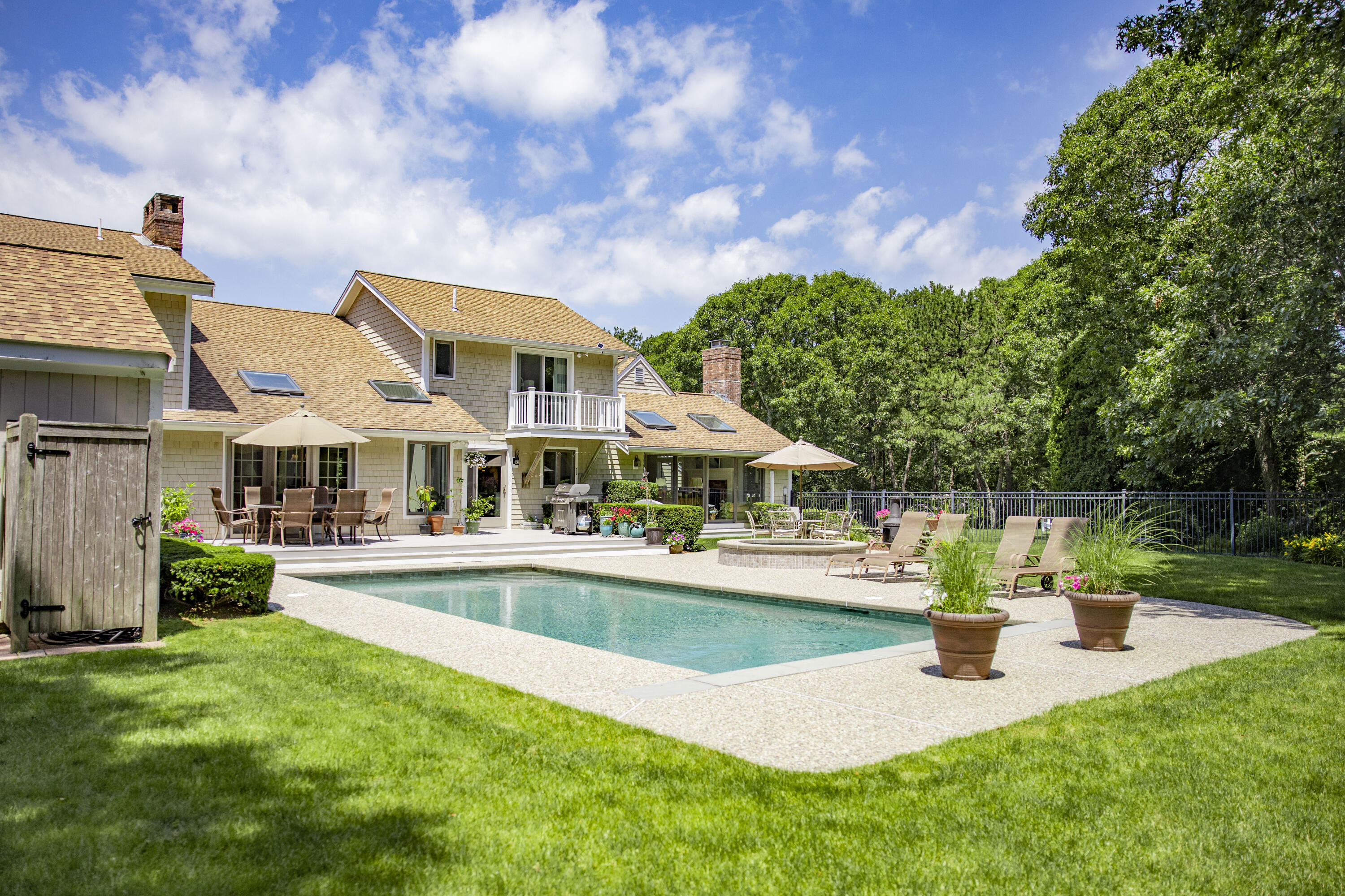 98 Bunker Hill Road Osterville, MA 02655 - Photo 65 of 88 IMG_8361