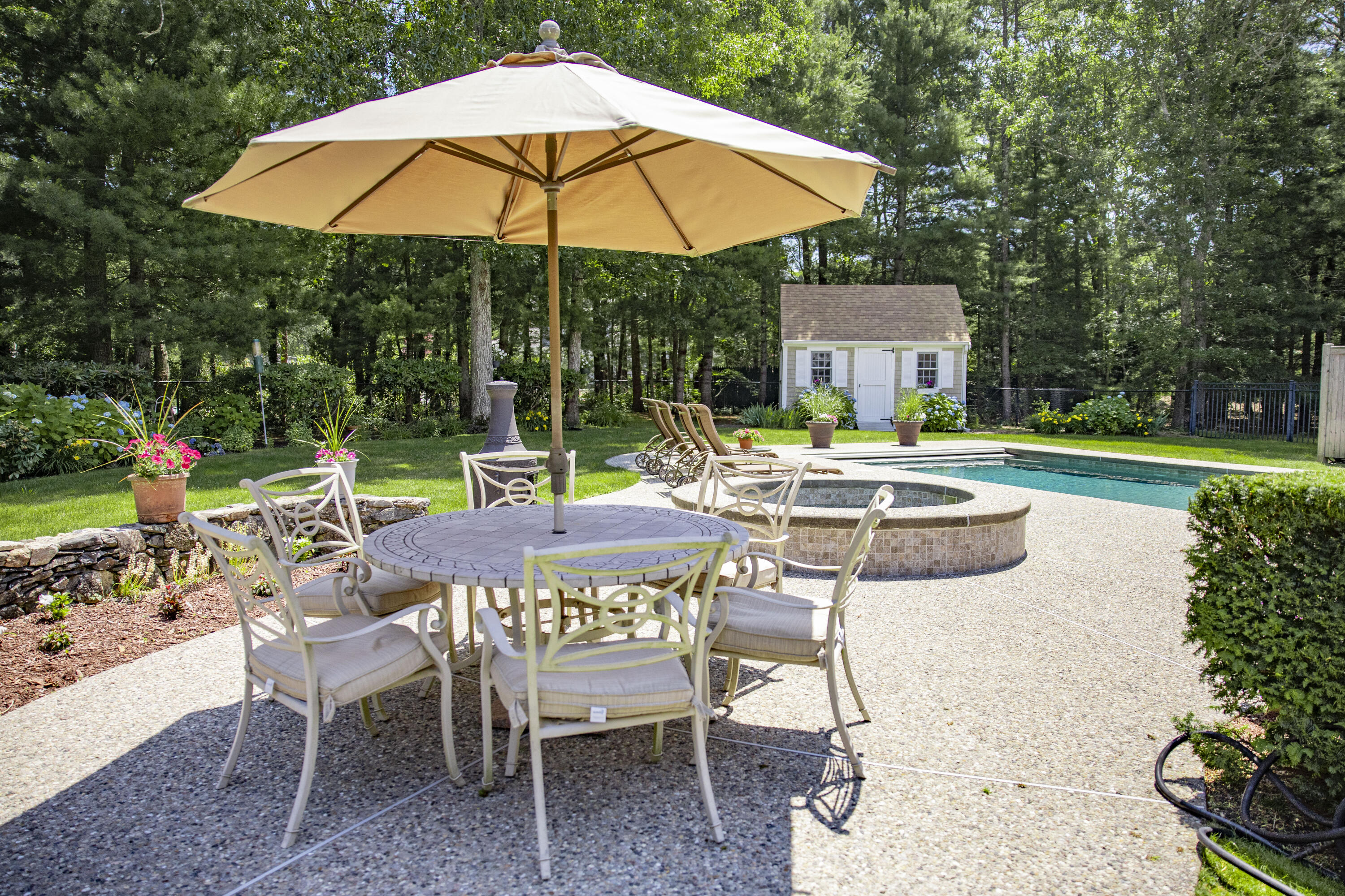 98 Bunker Hill Road Osterville, MA 02655 - Photo 67 of 88 IMG_8380