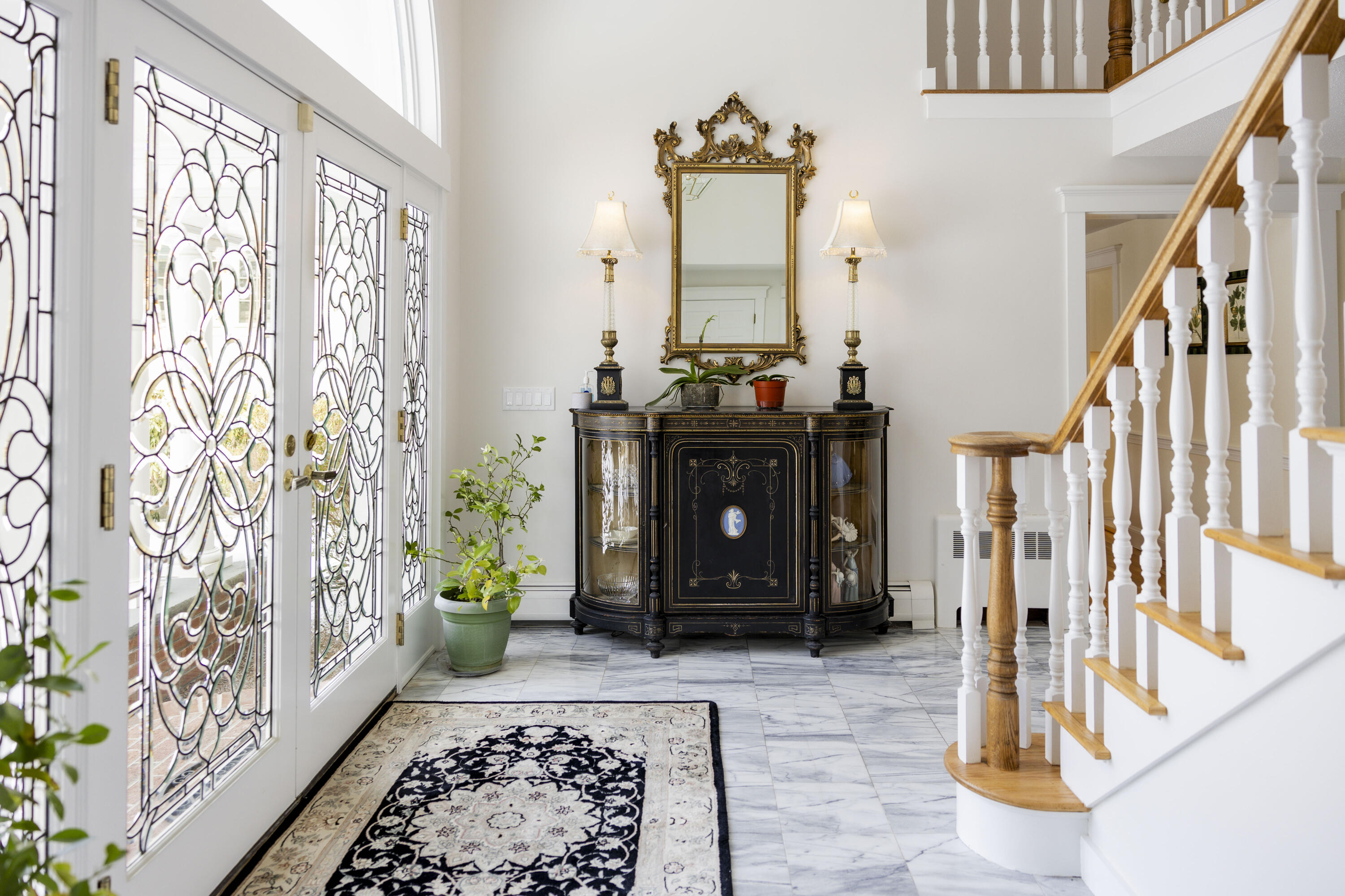 98 Bunker Hill Road Osterville, MA 02655 - Photo 7 of 88 IMG_9662