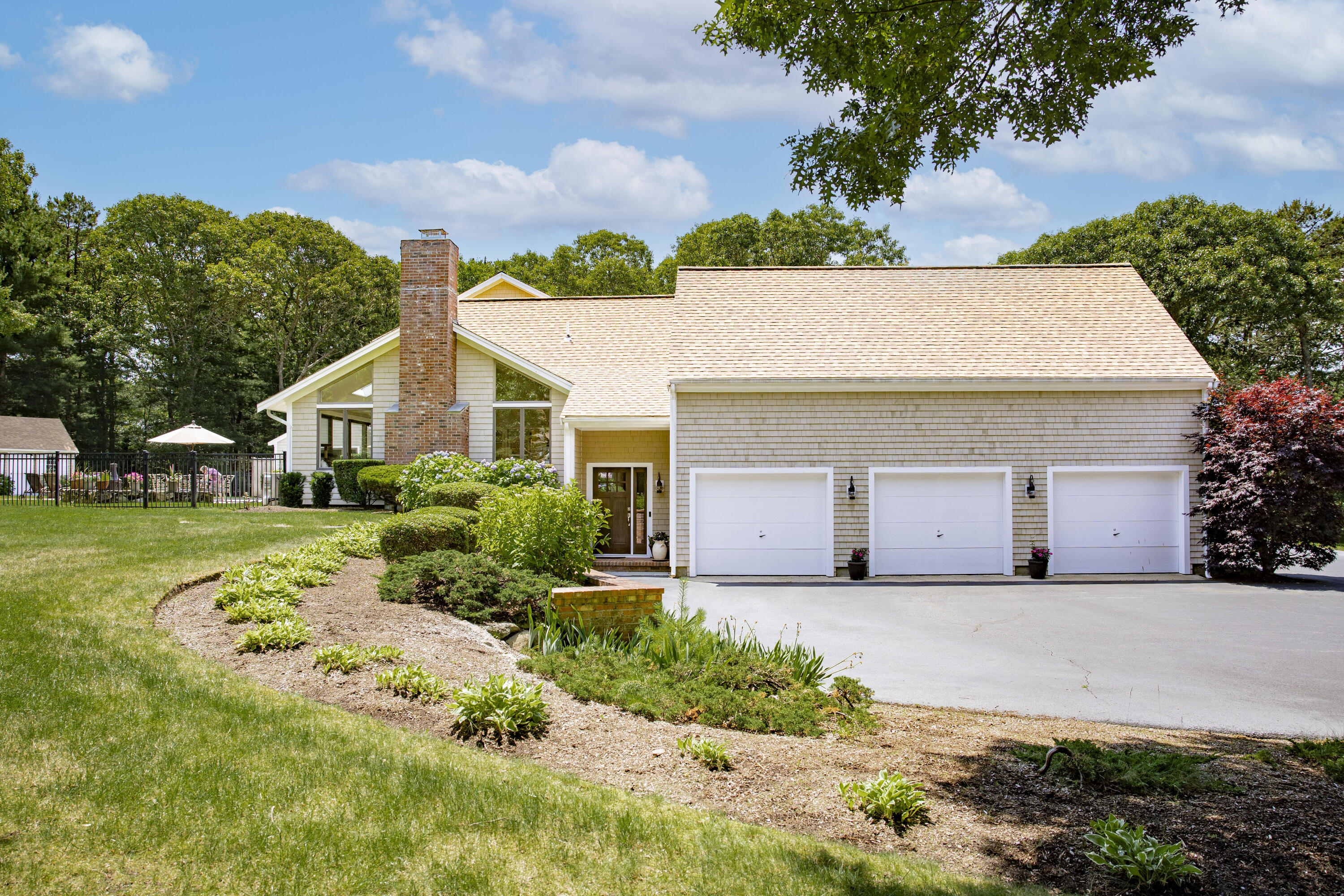 98 Bunker Hill Road Osterville, MA 02655 - Photo 74 of 88 IMG_8347