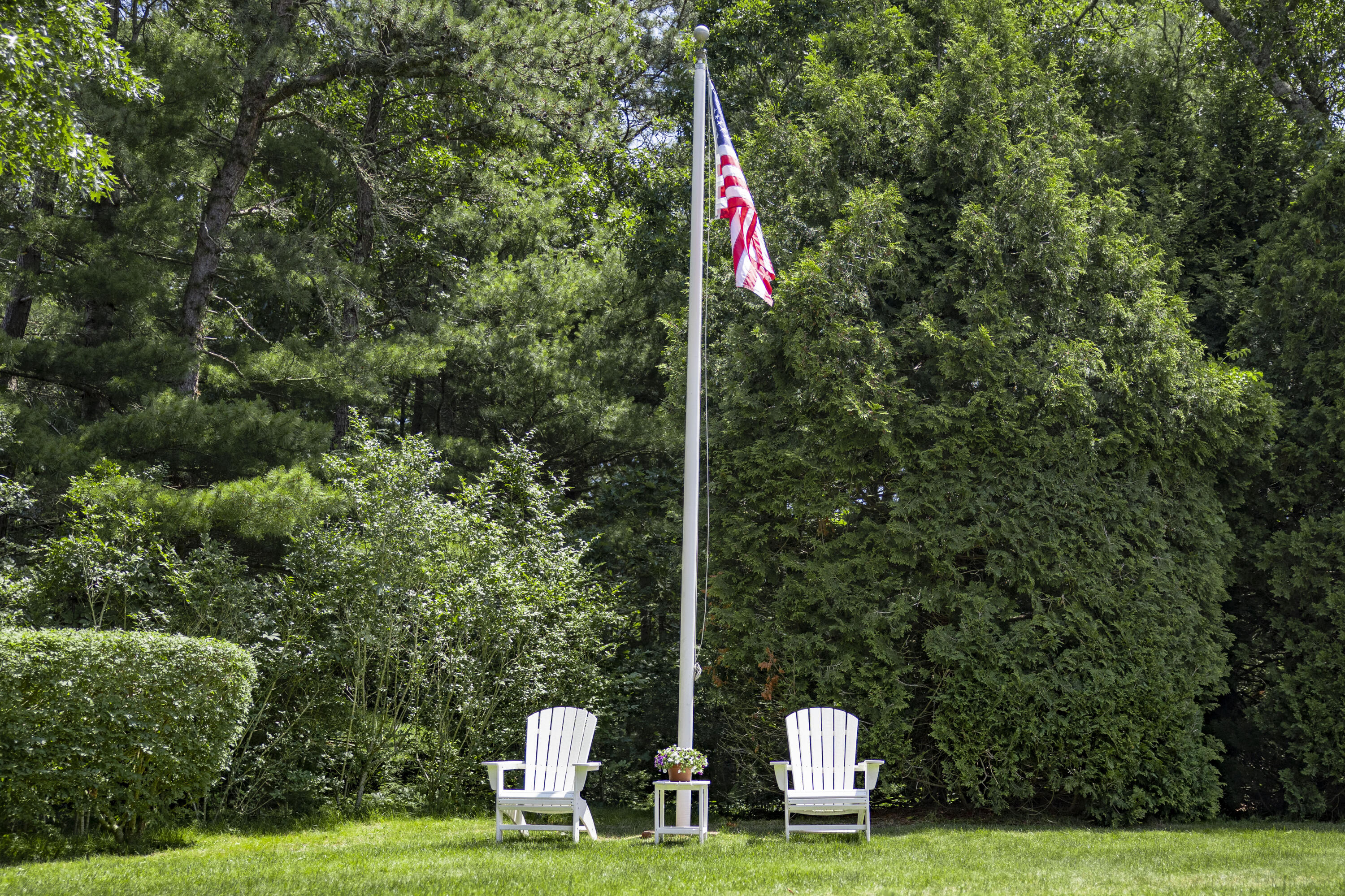 98 Bunker Hill Road Osterville, MA 02655 - Photo 75 of 88 IMG_8398