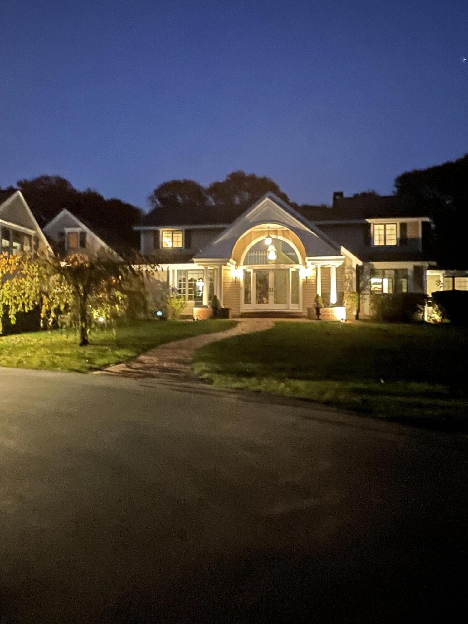 98 Bunker Hill Road Osterville, MA 02655 - Photo 76 of 88 IMG_2856 2