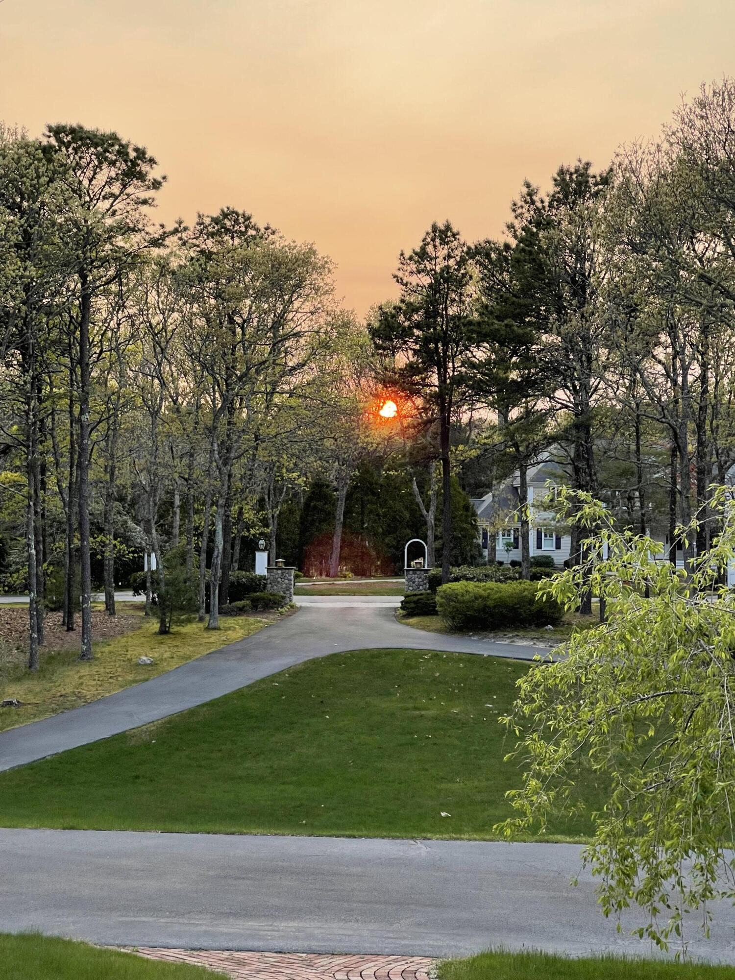 98 Bunker Hill Road Osterville, MA 02655 - Photo 78 of 88 IMG_7298