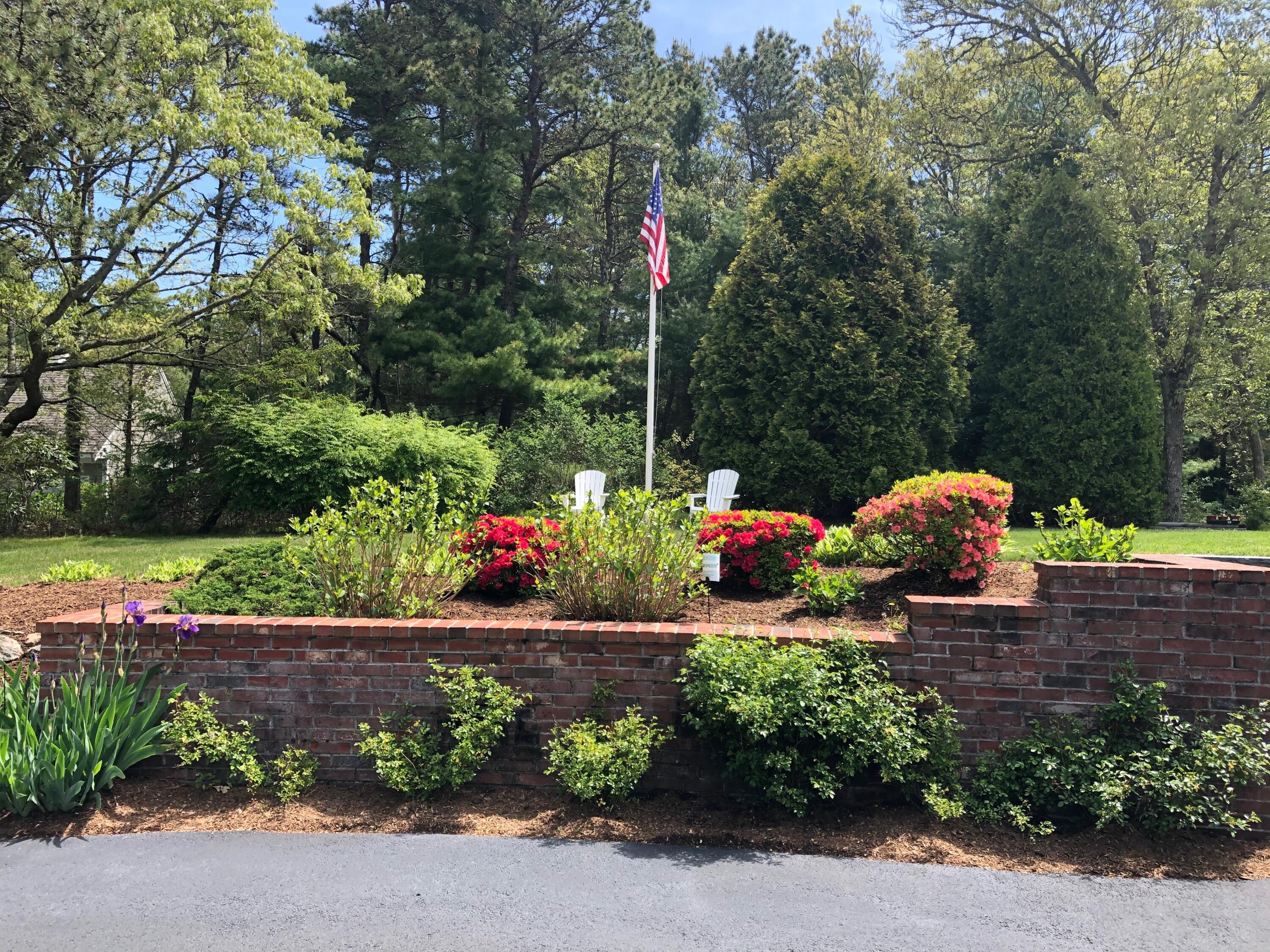 98 Bunker Hill Road Osterville, MA 02655 - Photo 80 of 88 IMG_7017