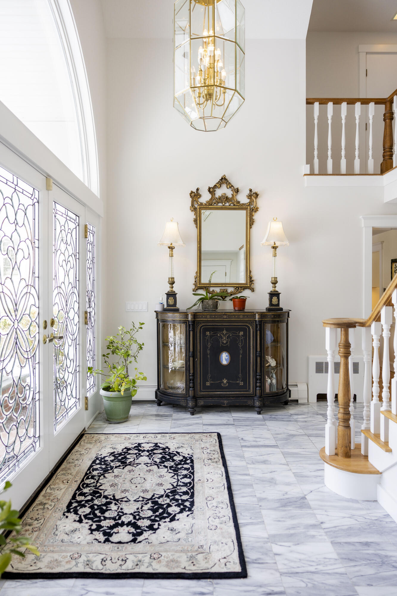 98 Bunker Hill Road Osterville, MA 02655 - Photo 8 of 88 IMG_9668