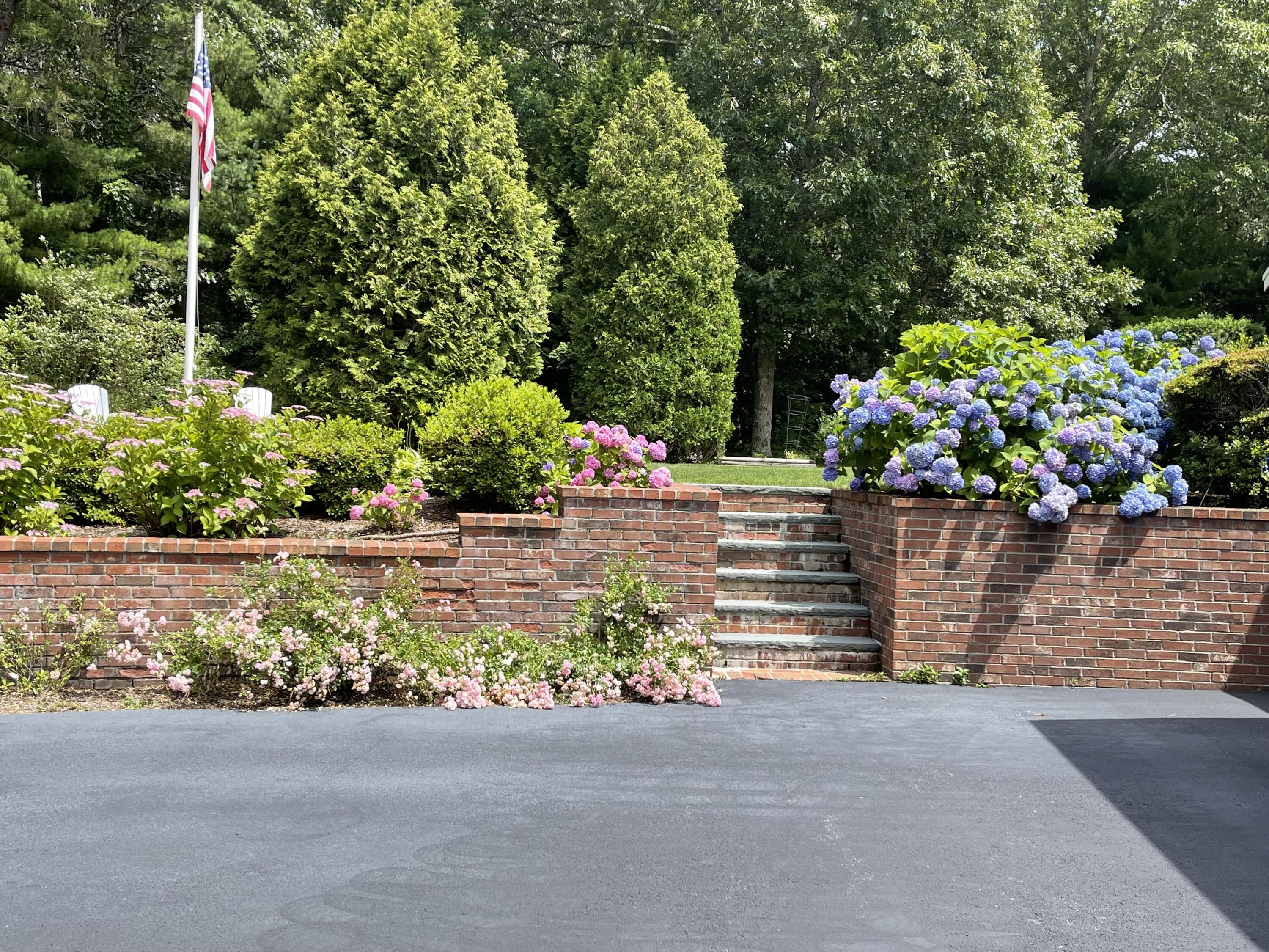 98 Bunker Hill Road Osterville, MA 02655 - Photo 81 of 88 IMG_3633