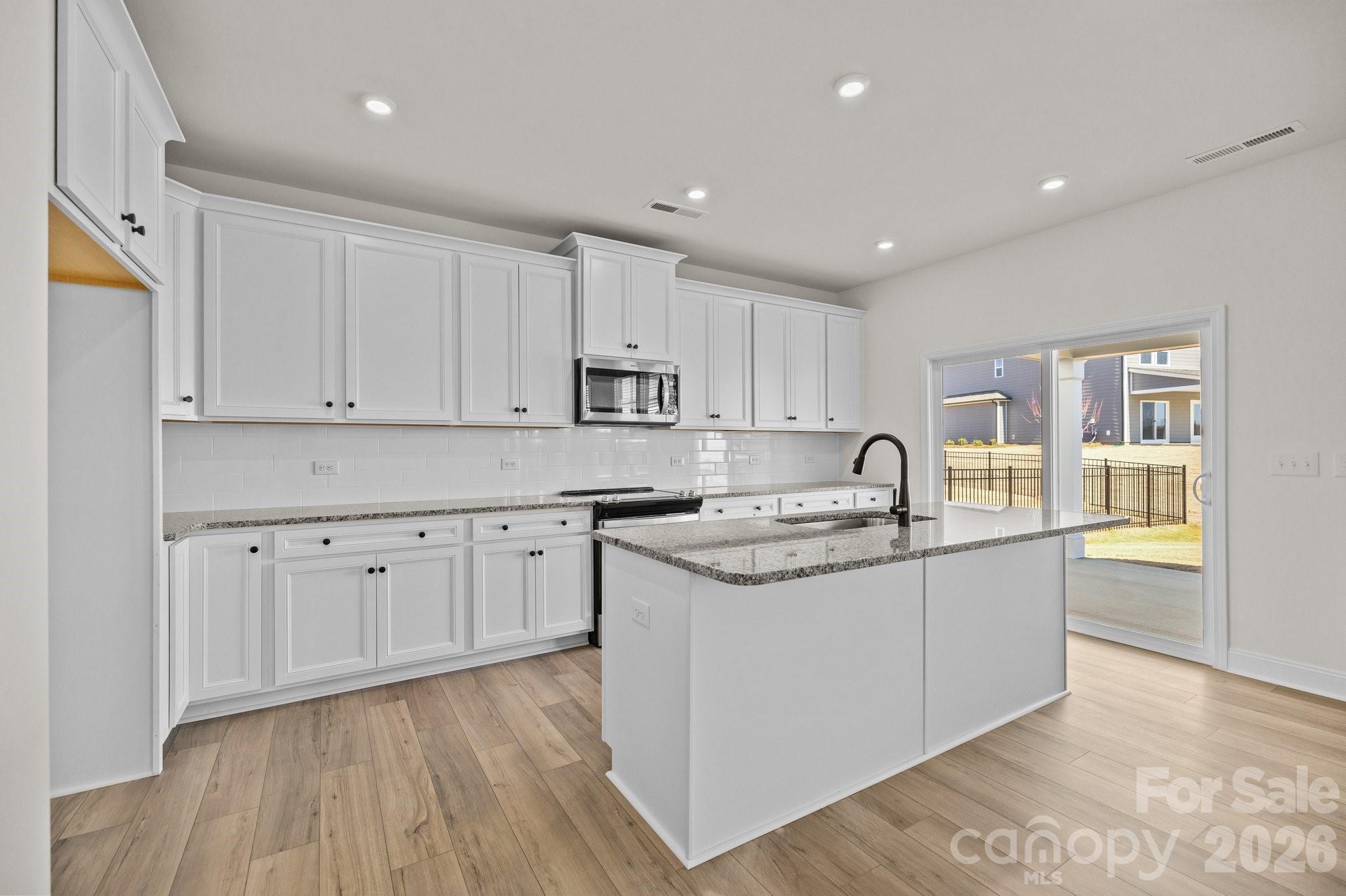 1248 Aft Lane, Unit 124 York, SC 29745 - Photo 11 of 34
