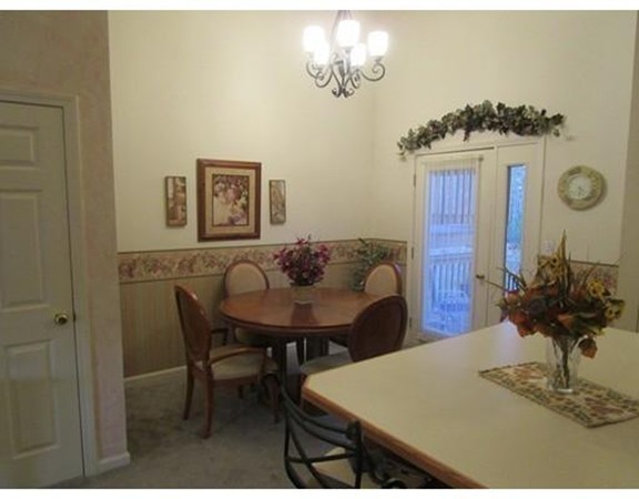 20 B Highfield Road, Unit 20B Charlton, MA 01507 - Photo 11 of 27 Gallery Image 11