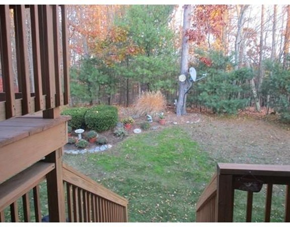 20 B Highfield Road, Unit 20B Charlton, MA 01507 - Photo 12 of 27 Gallery Image 12