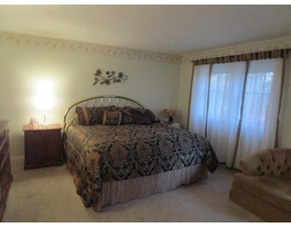 20 B Highfield Road, Unit 20B Charlton, MA 01507 - Photo 14 of 27 Gallery Image 14