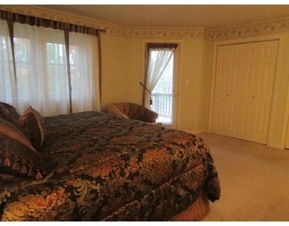 20 B Highfield Road, Unit 20B Charlton, MA 01507 - Photo 15 of 27 Gallery Image 15
