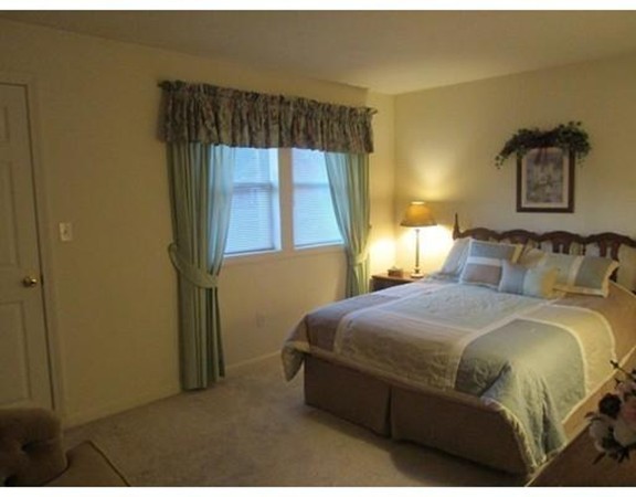 20 B Highfield Road, Unit 20B Charlton, MA 01507 - Photo 18 of 27 Gallery Image 18