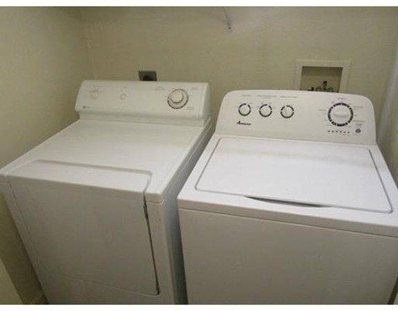 20 B Highfield Road, Unit 20B Charlton, MA 01507 - Photo 19 of 27 Gallery Image 19