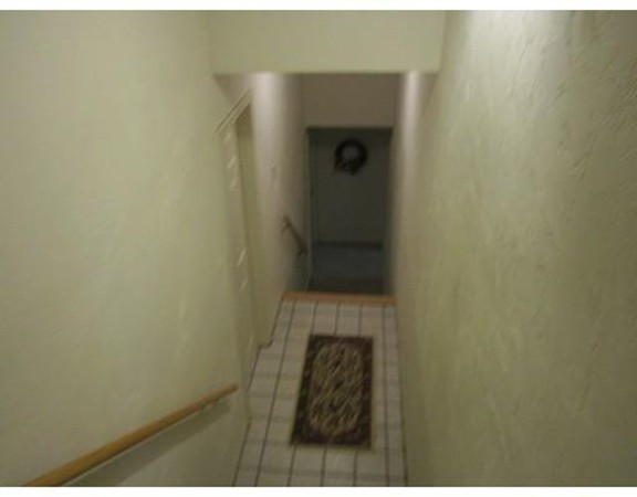20 B Highfield Road, Unit 20B Charlton, MA 01507 - Photo 20 of 27 Gallery Image 20