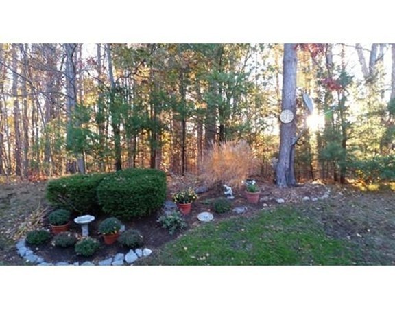 20 B Highfield Road, Unit 20B Charlton, MA 01507 - Photo 25 of 27 Gallery Image 25