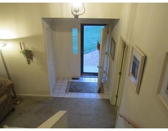 20 B Highfield Road, Unit 20B Charlton, MA 01507 - Photo 5 of 27 Gallery Image 5