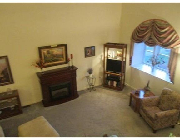 20 B Highfield Road, Unit 20B Charlton, MA 01507 - Photo 7 of 27 Gallery Image 7