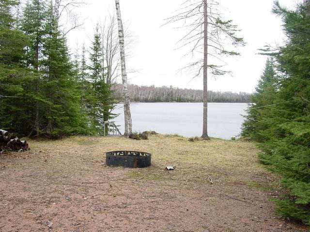 7005 Little Papoose Road Manitowish Waters, WI 54545 - Photo 16 of 20 Gallery Image 16