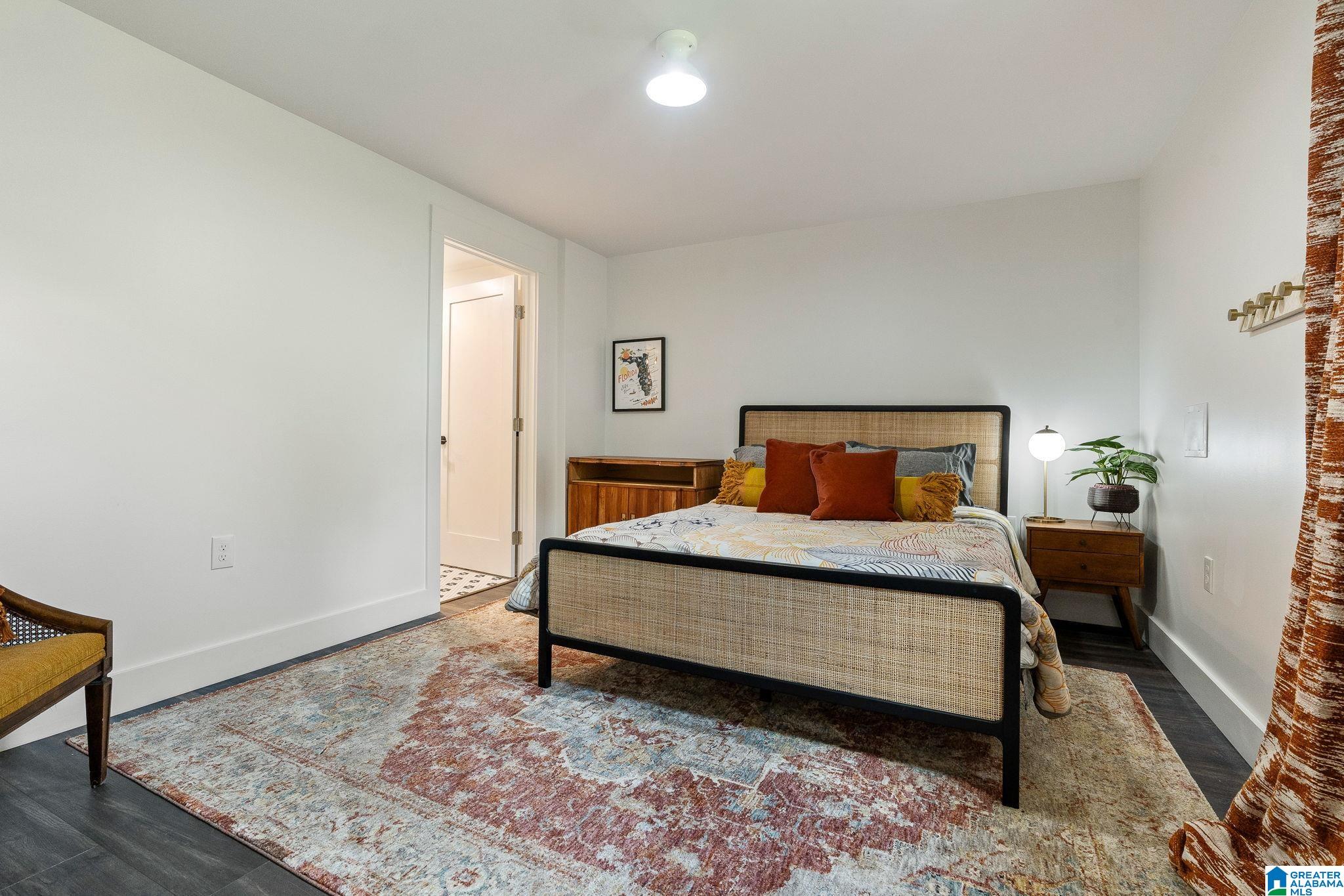 3208 Ridgely Drive Birmingham, AL 35243 - Photo 59 of 66 Gallery Image 59