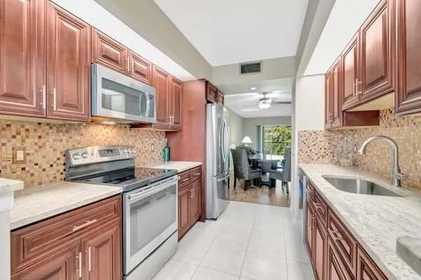 $179,900 | 1603 Abaco Drive, Unit G4, Coconut Creek, FL 33066