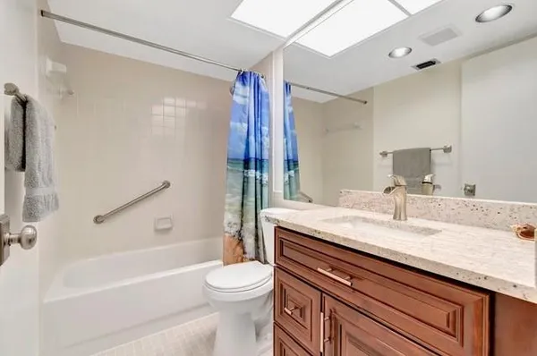 $179,900 | 1603 Abaco Drive, Unit G4, Coconut Creek, FL 33066