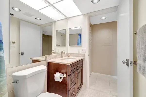 $179,900 | 1603 Abaco Drive, Unit G4, Coconut Creek, FL 33066