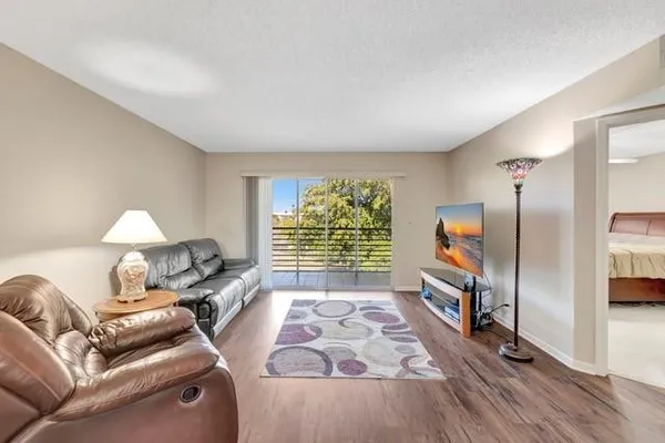 $179,900 | 1603 Abaco Drive, Unit G4, Coconut Creek, FL 33066