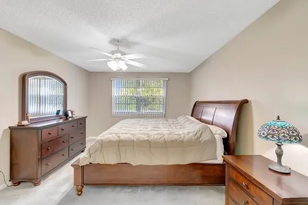 $179,900 | 1603 Abaco Drive, Unit G4, Coconut Creek, FL 33066