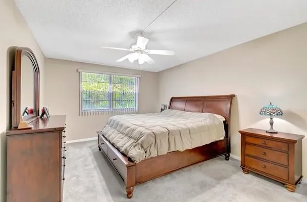 $179,900 | 1603 Abaco Drive, Unit G4, Coconut Creek, FL 33066