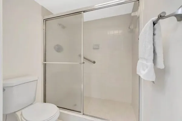 $179,900 | 1603 Abaco Drive, Unit G4, Coconut Creek, FL 33066