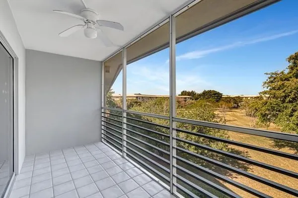 $179,900 | 1603 Abaco Drive, Unit G4, Coconut Creek, FL 33066