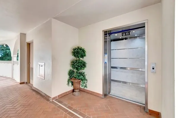 $179,900 | 1603 Abaco Drive, Unit G4, Coconut Creek, FL 33066