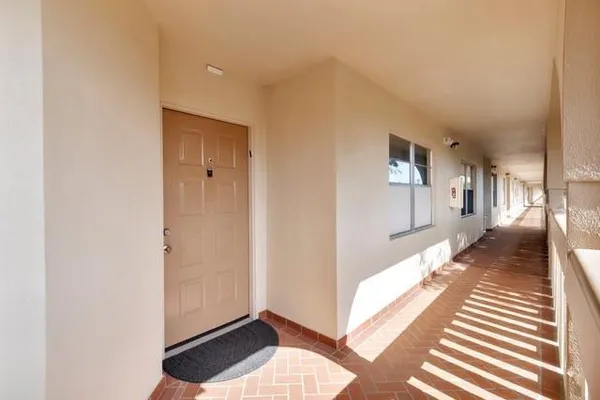 $179,900 | 1603 Abaco Drive, Unit G4, Coconut Creek, FL 33066