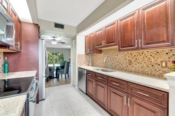 $179,900 | 1603 Abaco Drive, Unit G4, Coconut Creek, FL 33066