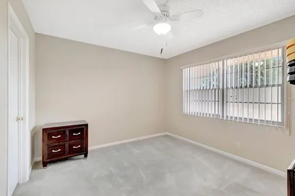 $179,900 | 1603 Abaco Drive, Unit G4, Coconut Creek, FL 33066