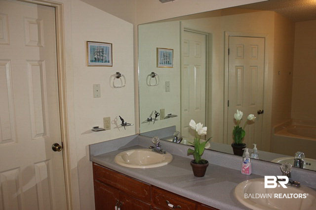 22747 Dunbar Road Robertsdale, AL 36567 - Photo 15 of 18