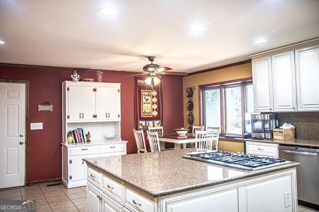 334 McCurry Road Stockbridge, GA 30281 - Photo 74 of 126