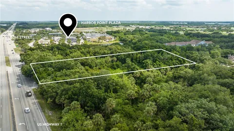 $539,000 | 0 Us Highway, Vero Beach, FL 32967